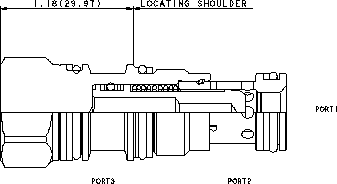 Sun-Hydraulics-LODO-XDN