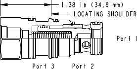 Sun-Hydraulics-LOFA-8DN