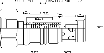 Sun-Hydraulics-LOFA-8DV