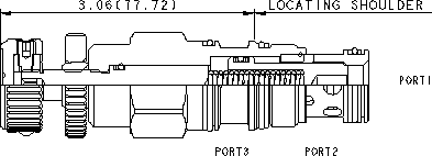 Sun-Hydraulics-LOFA-KDN
