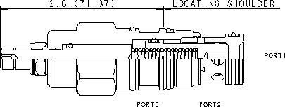 Sun-Hydraulics-LOFA-LDN