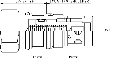 Sun-Hydraulics-LOFA-XDN