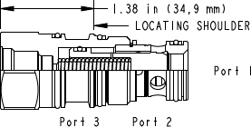 Sun-Hydraulics-LOFB-8DN