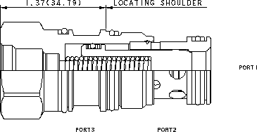 Sun-Hydraulics-LOFB-8DV