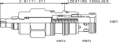Sun-Hydraulics-LOFB-LDN