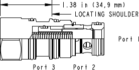 Sun-Hydraulics-LOFB-XDN