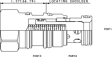 Sun-Hydraulics-LOFC-XDN