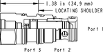 Sun-Hydraulics-LOFD-8DN