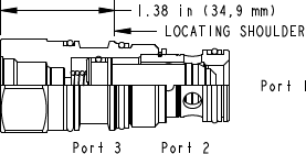 Sun-Hydraulics-LOFD-8DN