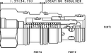 Sun-Hydraulics-LOFD-8DV