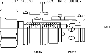 Sun-Hydraulics-LOFD-8DV