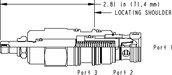Sun-Hydraulics-LOFD-LDN