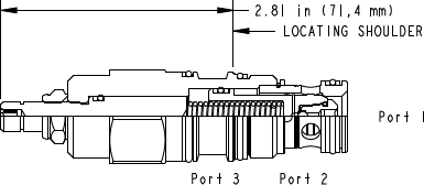 Sun-Hydraulics-LOFD-LDN