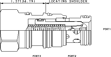 Sun-Hydraulics-LOFD-XDV