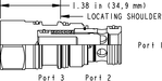 Sun-Hydraulics-LOFO-XDN
