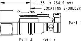Sun-Hydraulics-LOFO-XDN