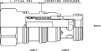 Sun-Hydraulics-LOFO-XDV