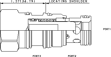Sun-Hydraulics-LOFO-XDV