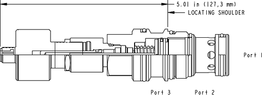 Sun-Hydraulics-LOGC-ZDN
