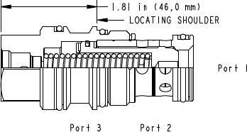 Sun-Hydraulics-LOHA-8DV