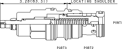 Sun-Hydraulics-LOHA-LDN
