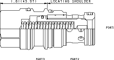 Sun-Hydraulics-LOHA-XDN
