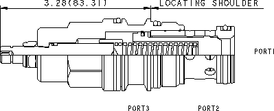 Sun-Hydraulics-LOHB-LDN