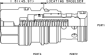 Sun-Hydraulics-LOHC-EBN