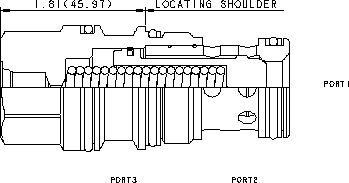 Sun-Hydraulics-LOHC-EFN