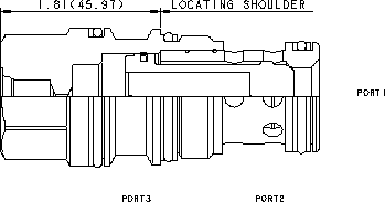 Sun-Hydraulics-LOHC-EXN