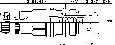 Sun-Hydraulics-LOHC-KDN