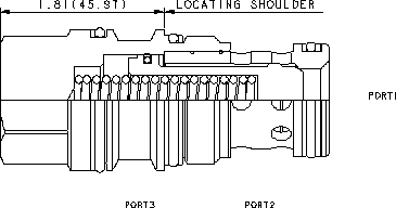 Sun-Hydraulics-LOHC-XDN