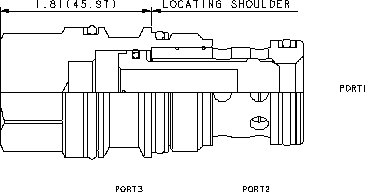 Sun-Hydraulics-LOHC-XXN