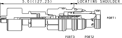 Sun-Hydraulics-LOHC-ZDN