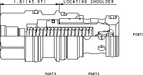 Sun-Hydraulics-LOHD-8DN