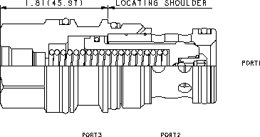 Sun-Hydraulics-LOHD-8DV