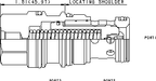 Sun-Hydraulics-LOHD-EDN
