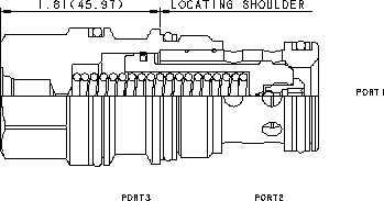 Sun-Hydraulics-LOHD-EDN