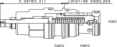 Sun-Hydraulics-LOHD-LDN