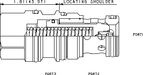 Sun-Hydraulics-LOHD-XDN