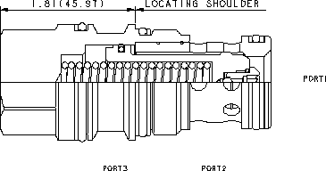 Sun-Hydraulics-LOHD-XDV