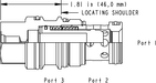 Sun-Hydraulics-LOHO-EDN