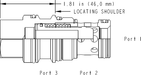 Sun-Hydraulics-LOHO-XDN