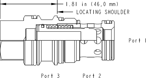 Sun-Hydraulics-LOHO-XDN