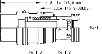 Sun-Hydraulics-LOHO-XDV