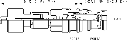 Sun-Hydraulics-LOHO-ZDN