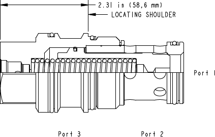 Sun-Hydraulics-LOJA-8DN