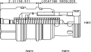 Sun-Hydraulics-LOJA-8DV