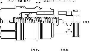 Sun-Hydraulics-LOJC-ECN