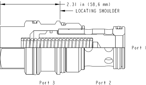 Sun-Hydraulics-LOJC-XDN